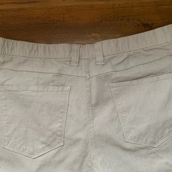 Point Zero Pants - Picture 5 of 7